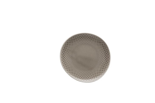 Bread & Butter Plate Flat 6 1/4 in