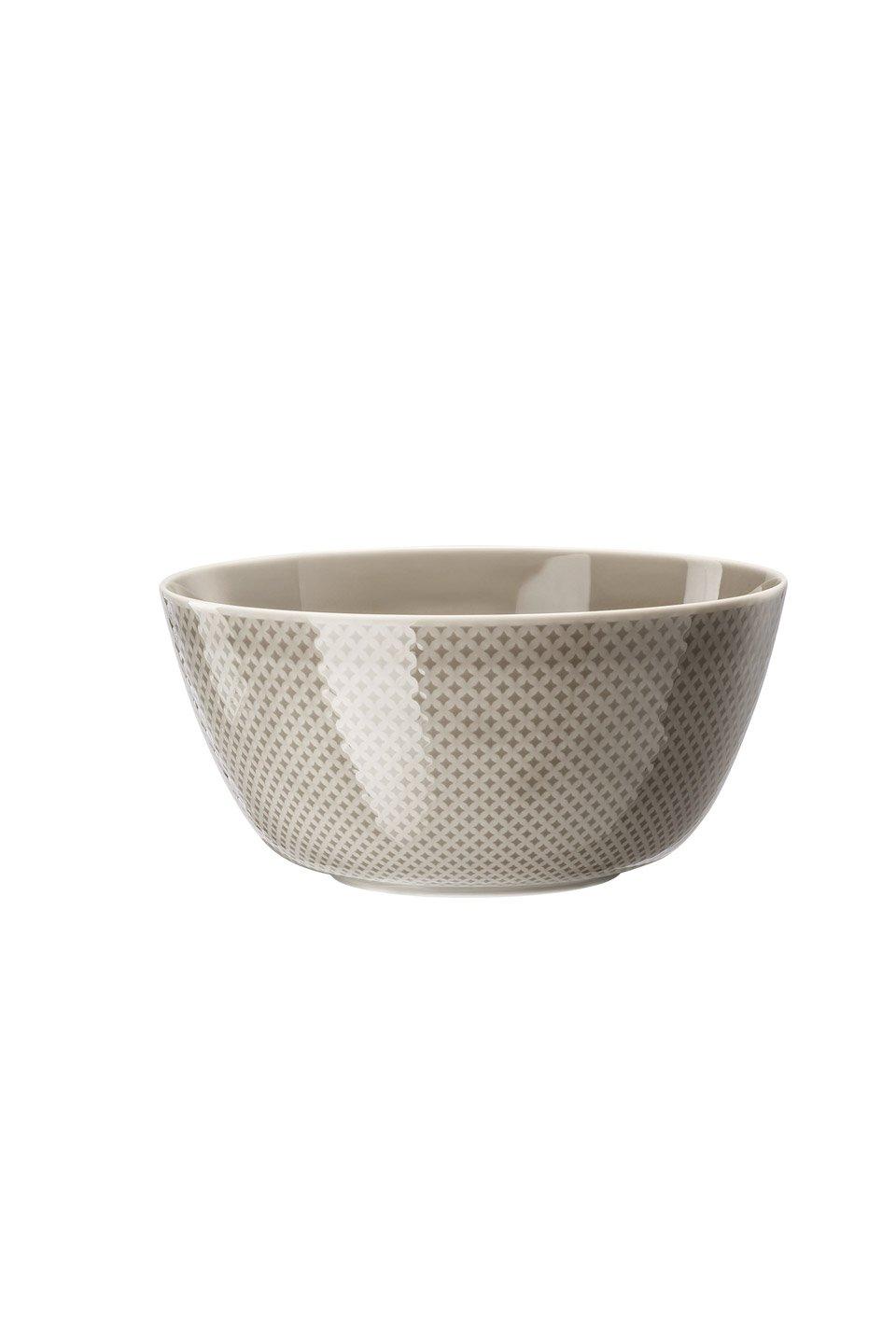 Bowl, Small Serving Bowl