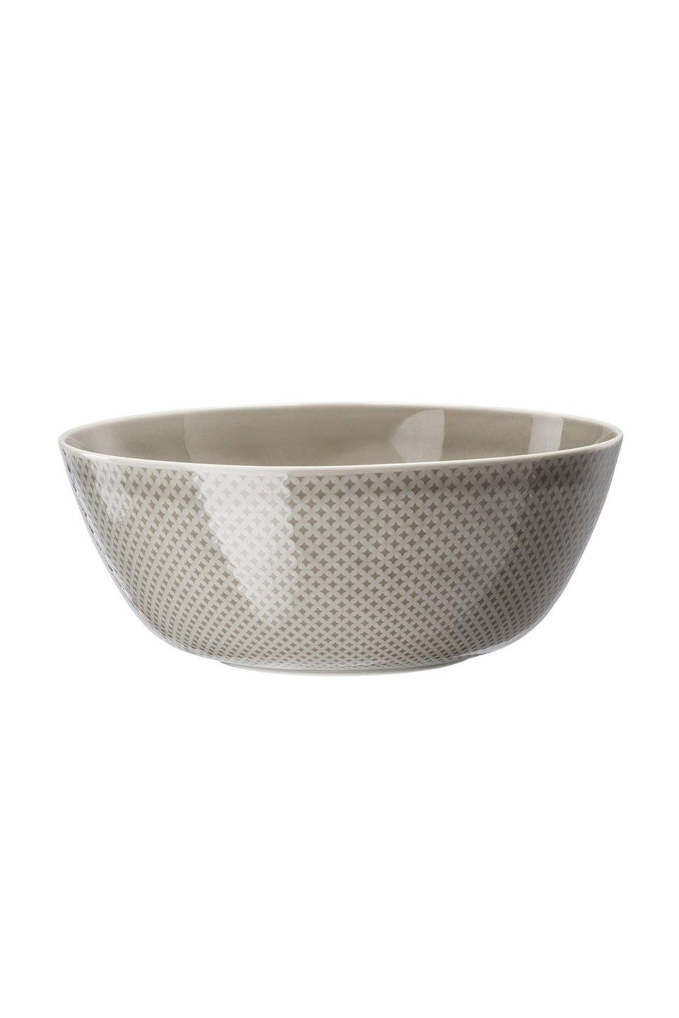 Bowl, Large Serving Bowl