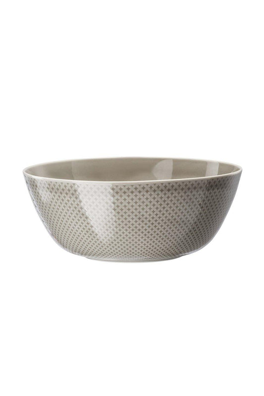 Bowl, Large Serving Bowl
