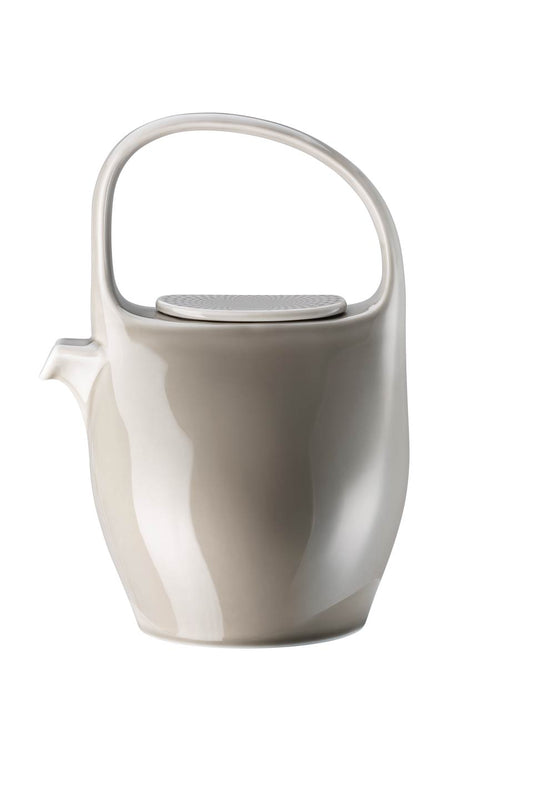 Tea Pot 44 oz
