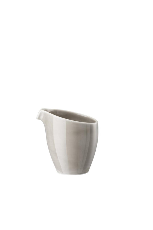 Creamer