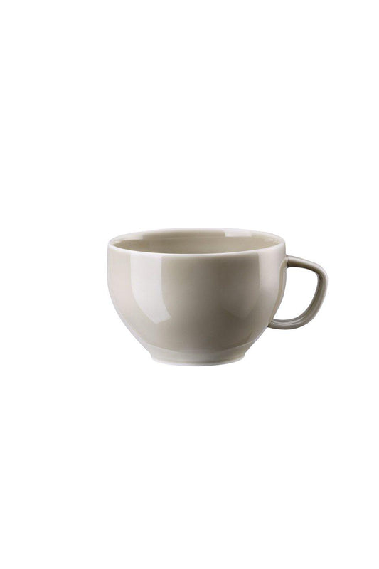 Tea Cup 8 oz.