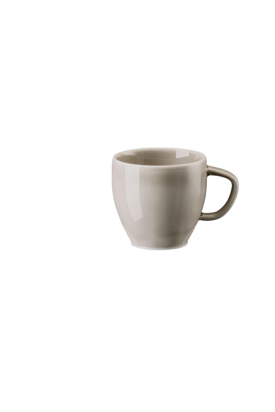 AD Cup 2 3/4 oz