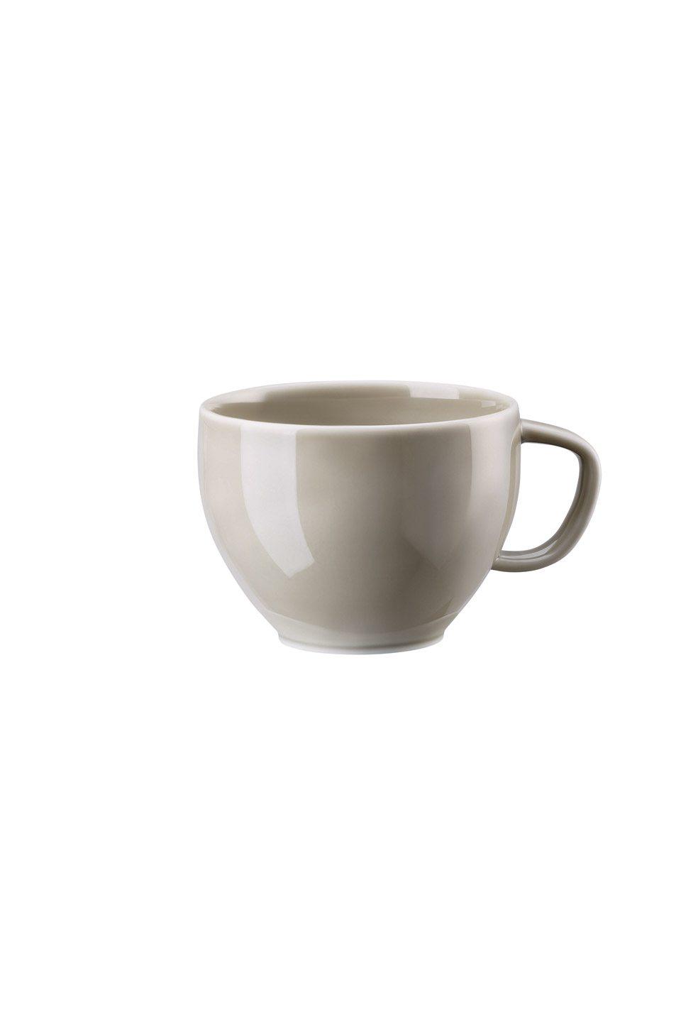 Combi Cup 9 7/8 oz.
