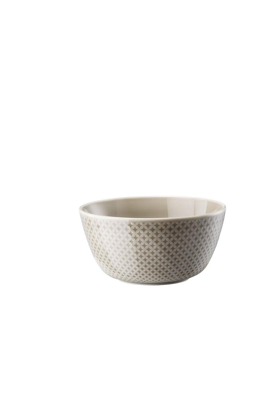 Cereal Bowl