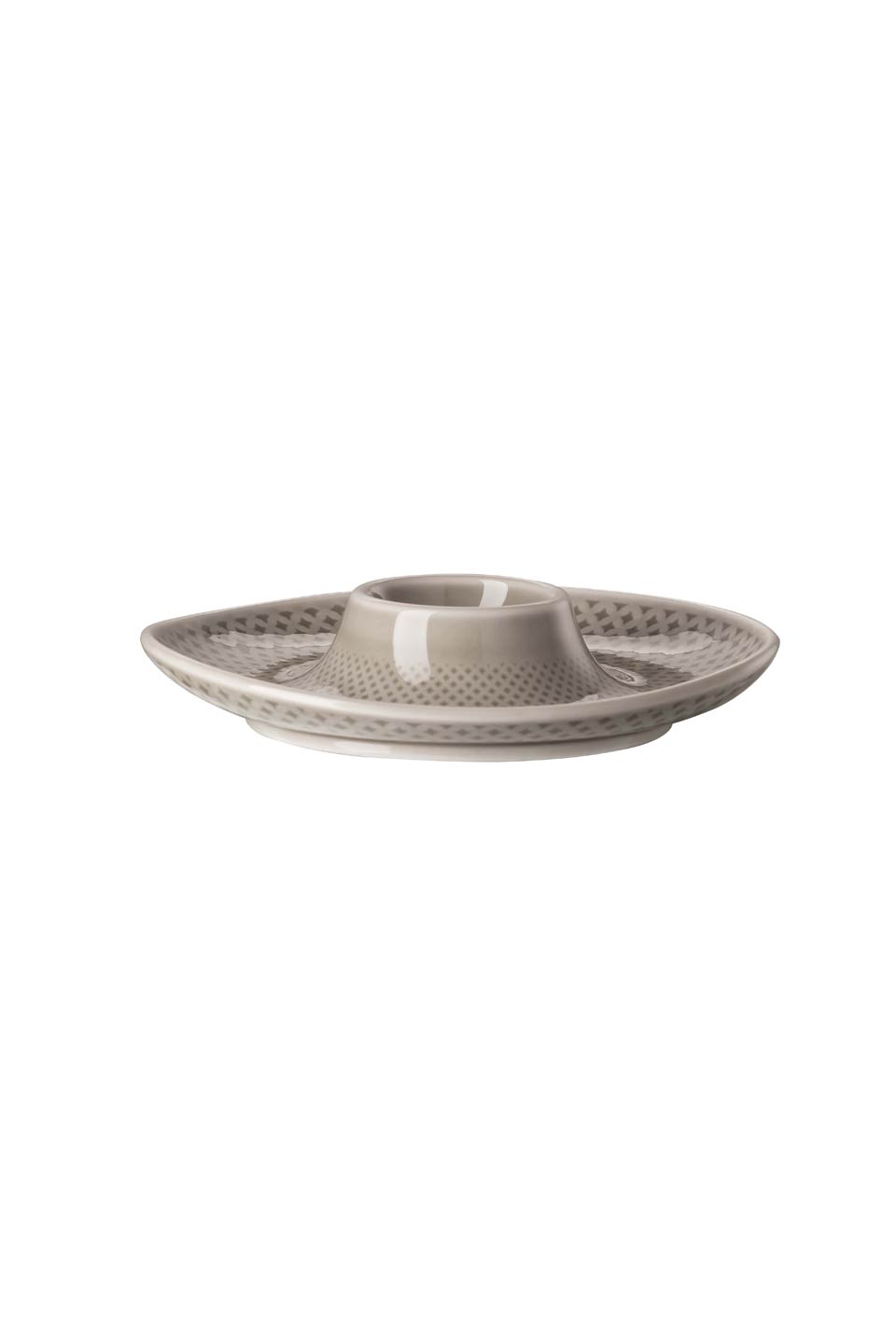 Egg Cup 5 1/8 in