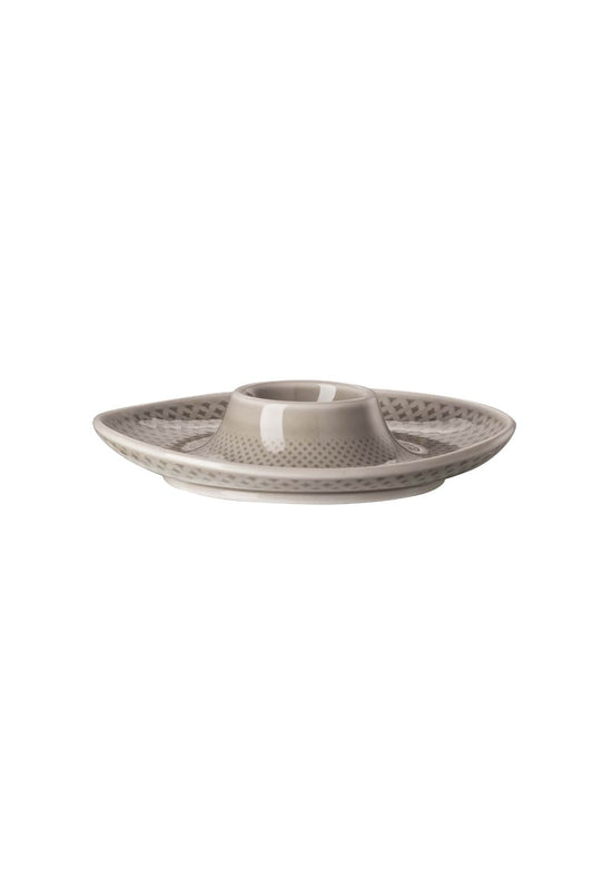 Egg Cup 5 1/8 in