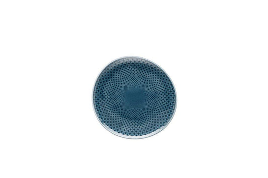 Bread & Butter Plate Flat
