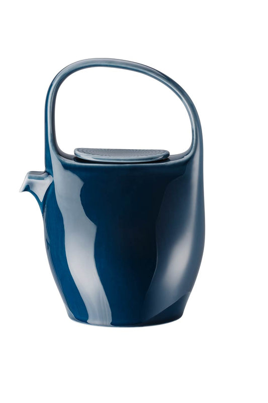 Tea Pot 44 oz