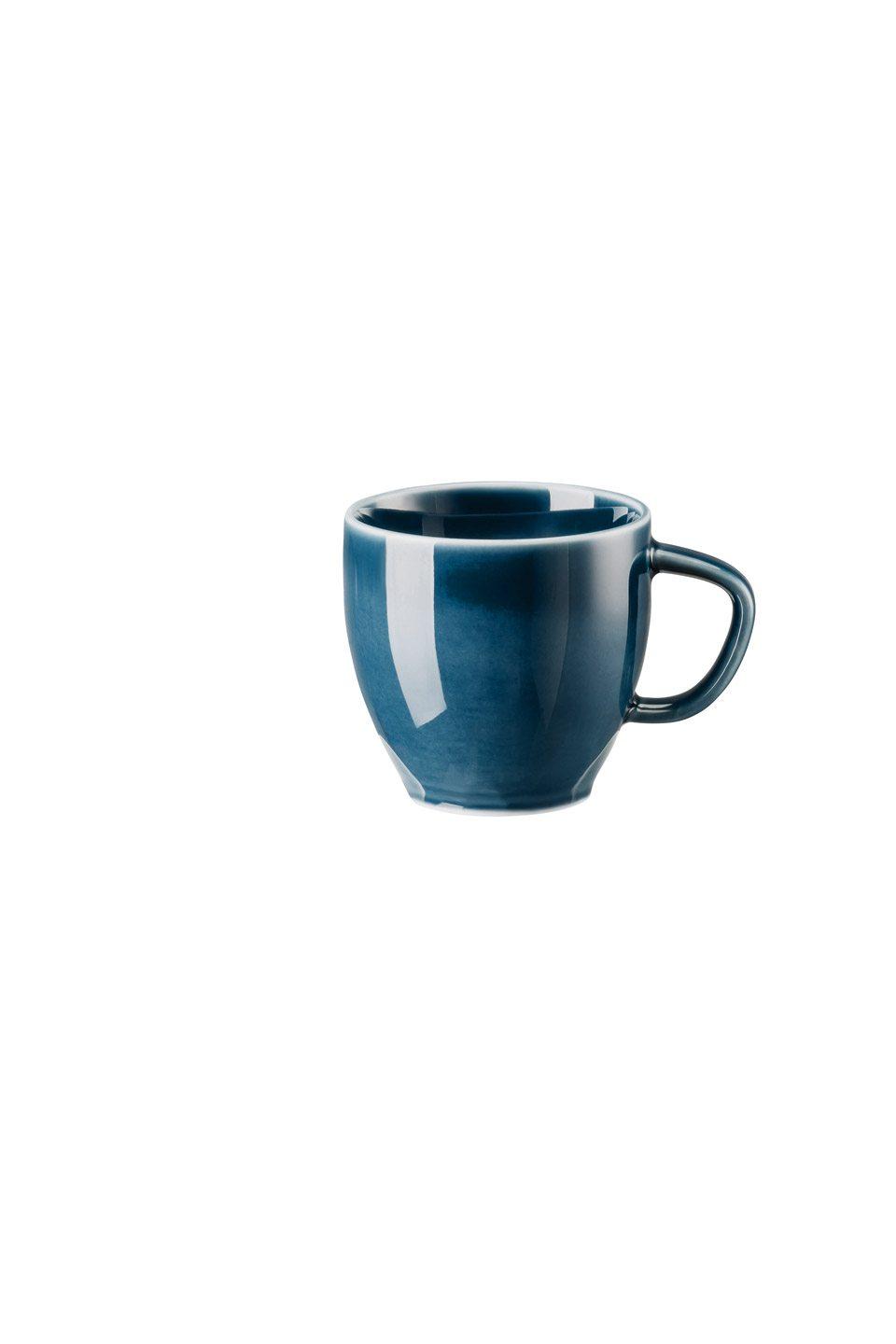 AD Cup 2 3/4 oz