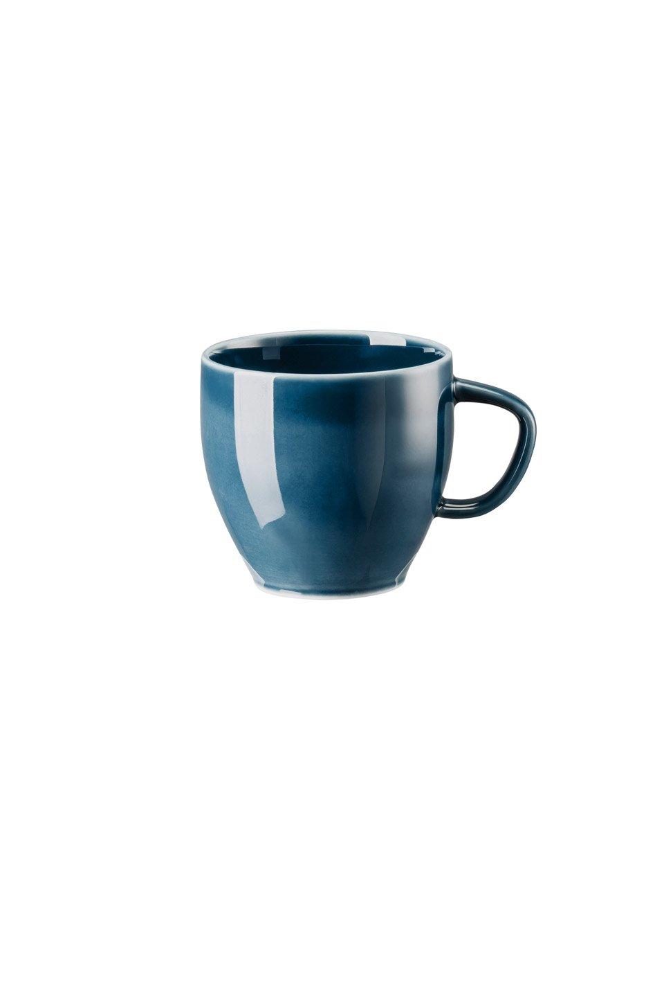 Coffee Cup 7 3/4 oz.