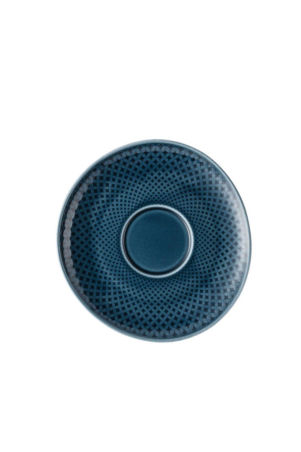 Combi Saucer 6 in