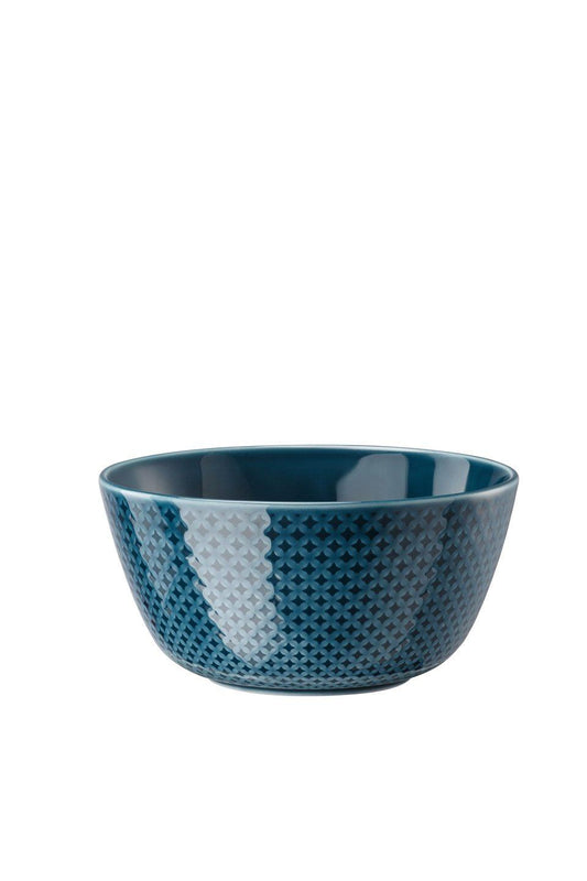 Cereal Bowl 5 1/2 in 21 oz