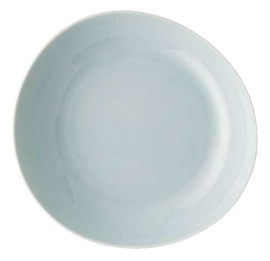 Soup Plate Deep 8 2/3 in