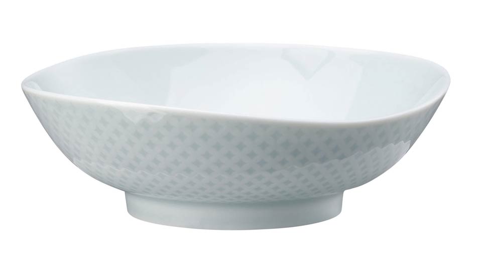 Bowl 6 in 11 3/4 oz
