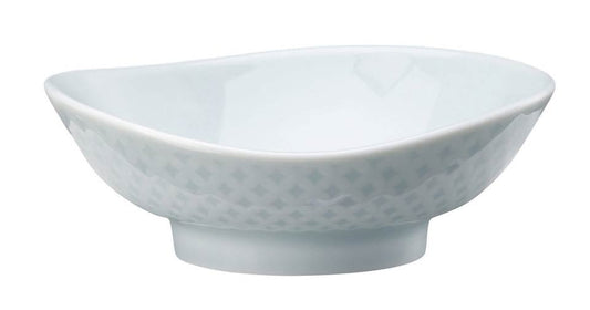Bowl 3 7/8 in