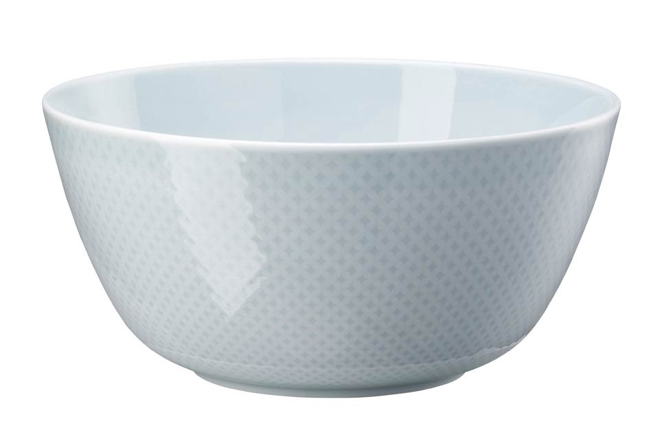 Bowl 8 1/2 in 78 oz