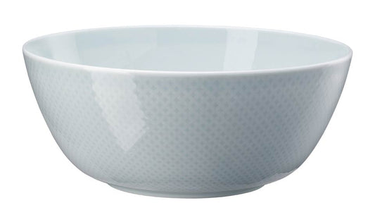 Bowl 10 1/4 in 112 oz