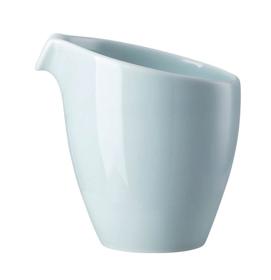 Creamer 7 oz