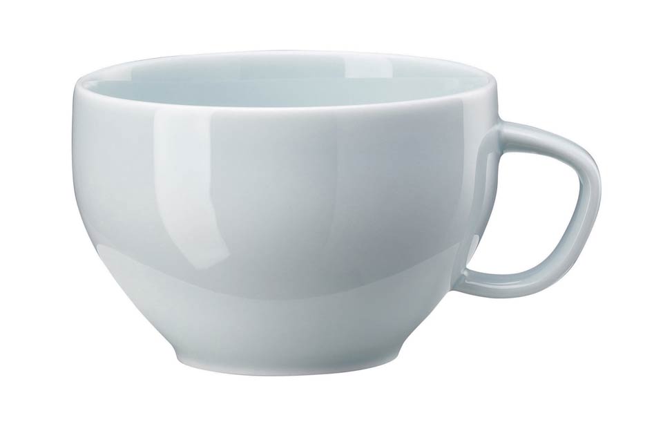 Tea Cup 8 oz