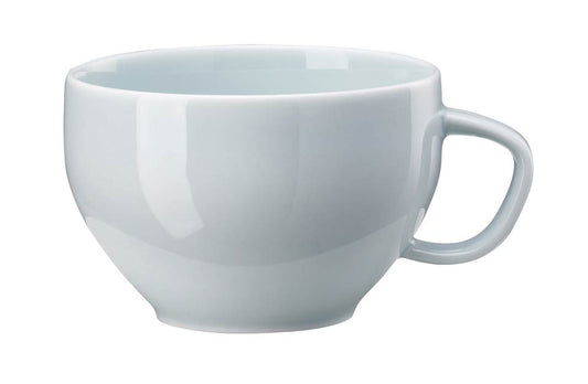 Tea Cup 8 oz