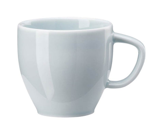AD Cup 2 3/4 oz