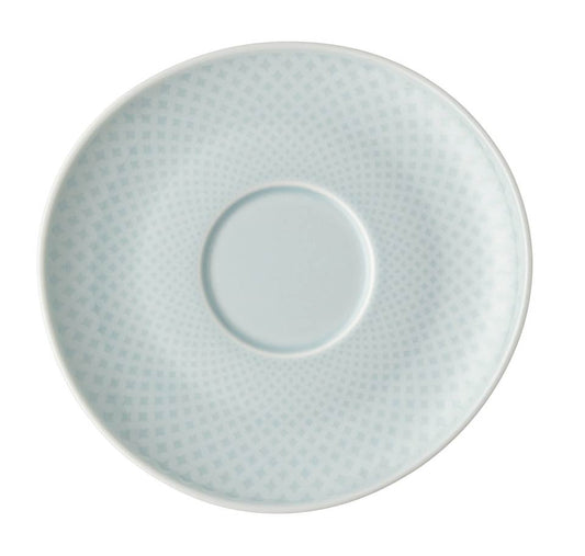 Combi Saucer 6 in
