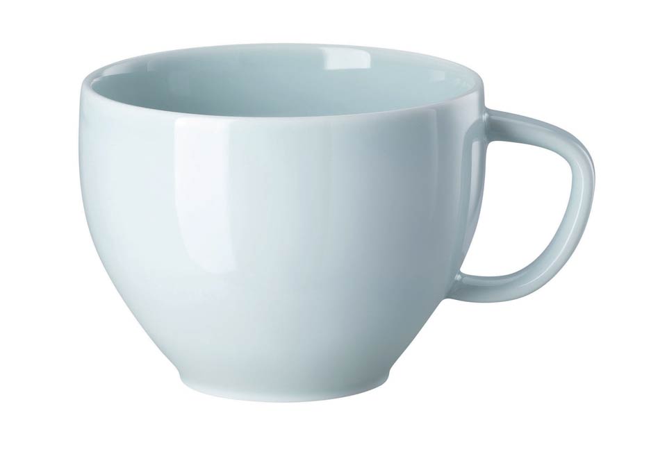 Combi Cup 9 7/8 oz