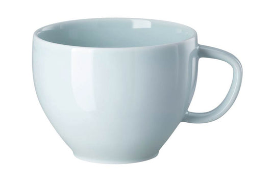 Combi Cup 9 7/8 oz