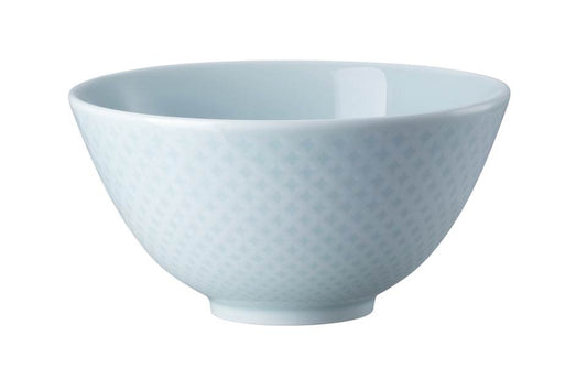 Bowl 4 1/3 in 10 oz