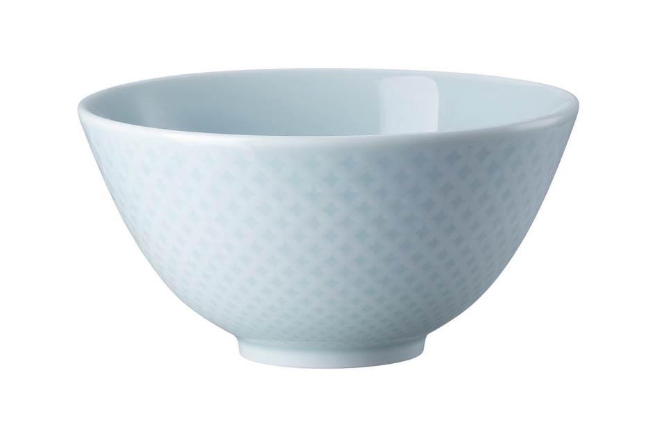 Bowl 4 1/3 in 10 oz