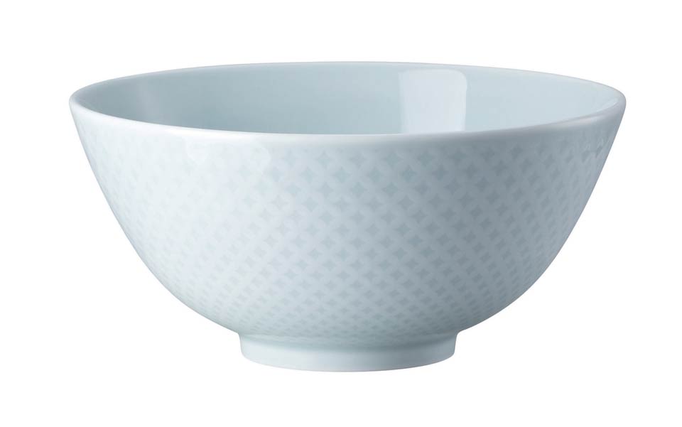 Bowl 5 1/2 in 17 oz