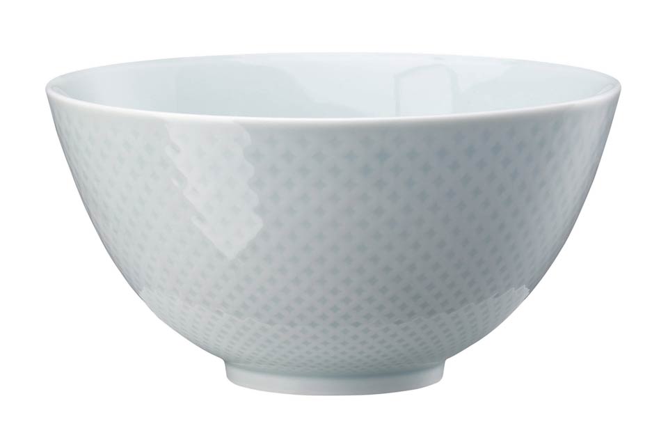 Bowl 6 in 25 1/4 oz