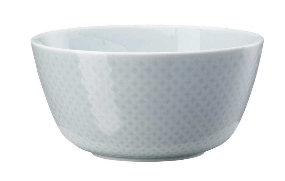 Cereal Bowl 5 1/2 in 21 oz
