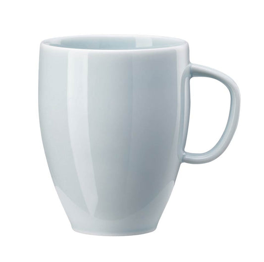 Mug With Handle 12 3/4 oz