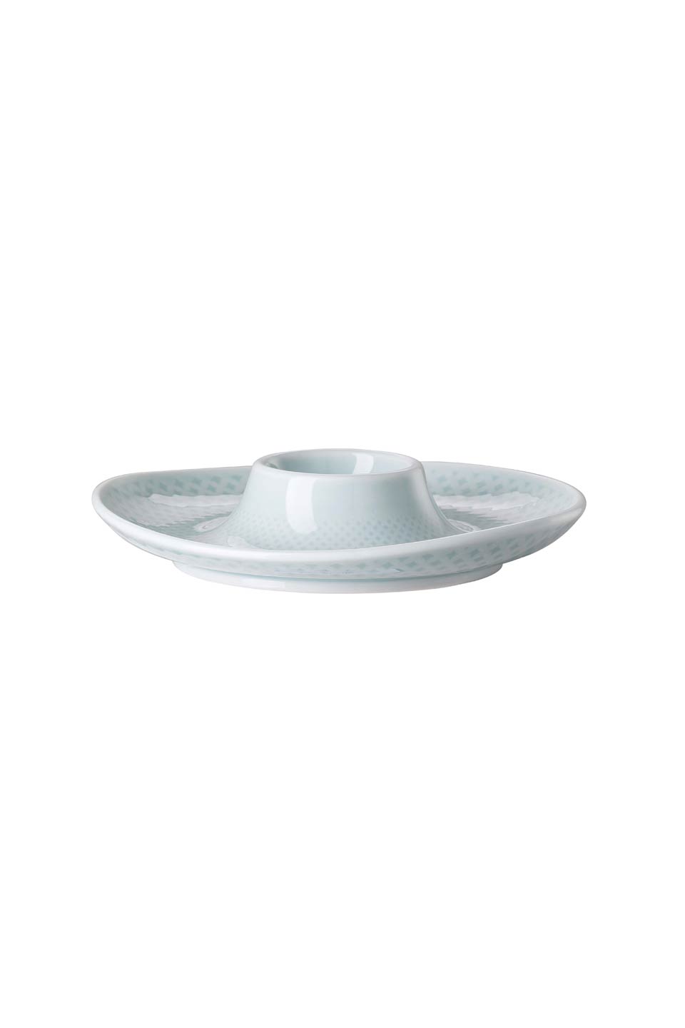 Egg Cup 5 1/8 in