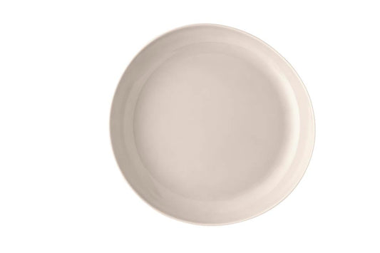 Soup Plate Deep 13 x 12 5/8 in 56 oz