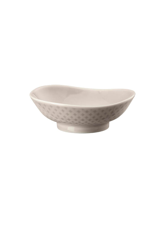 Bowl 3 7/8 in 4 oz