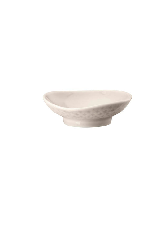 Bowl 3 1/8 in 2 oz