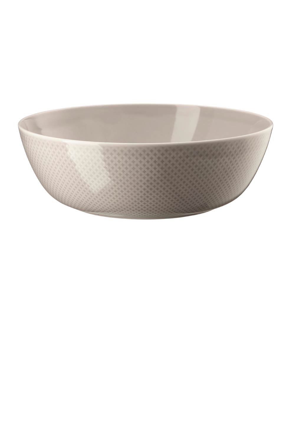 Bowl Serving 13 in 188 oz