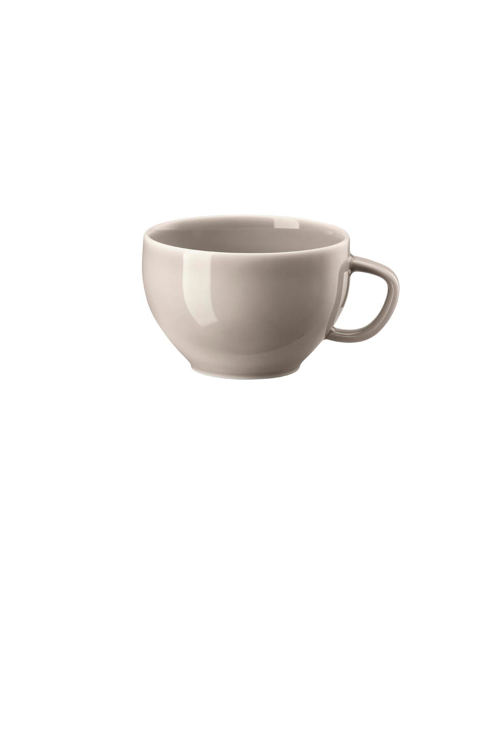 Tea Cup 8 1/2 oz.