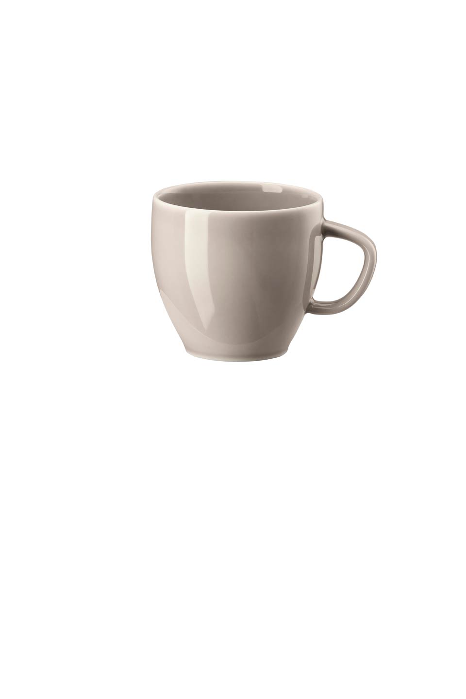 Coffee Cup 8 oz