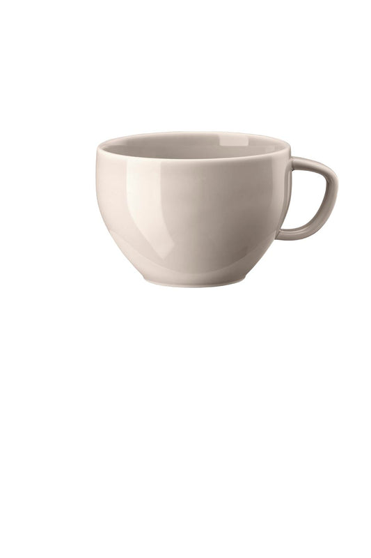 Cup 14 oz