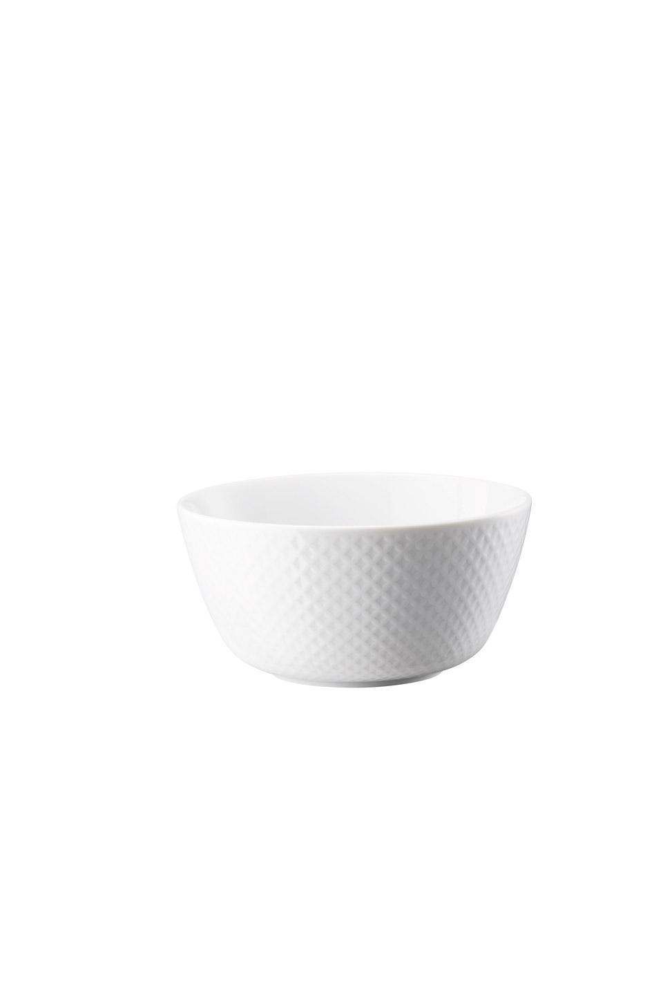 Cereal Bowl