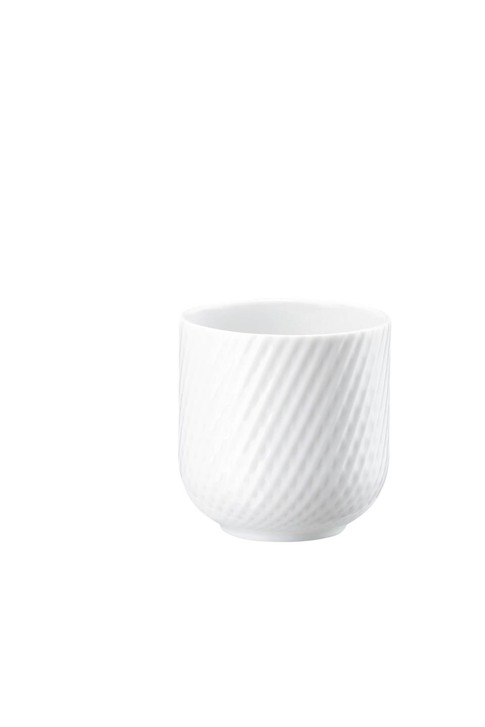 DISCONTINUED-Small Cup 4 oz.