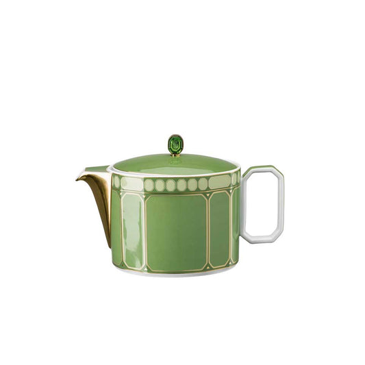 Swarovski Signum-Tea Pot Large 45 oz
