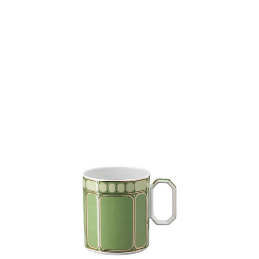 Swarovski Signum-Mug 13 oz