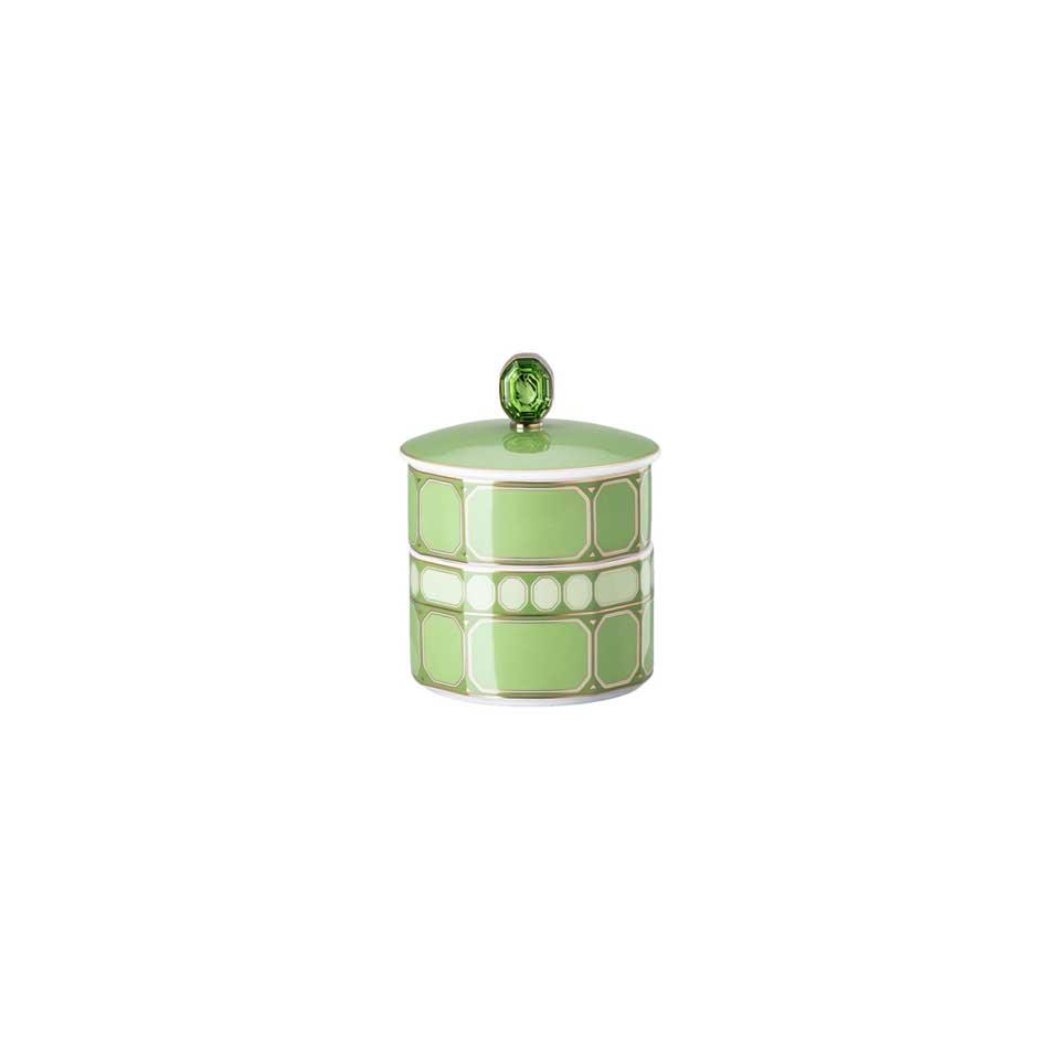 3 pc Box 3 in Fern Green