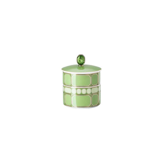 3 pc Box 3 in Fern Green